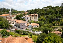 Sintra